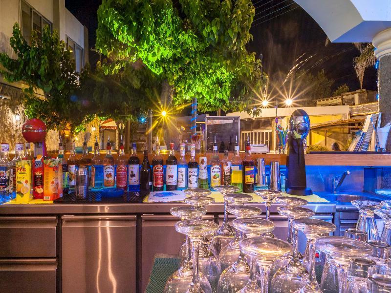 Haven Beach Boutique Hotel