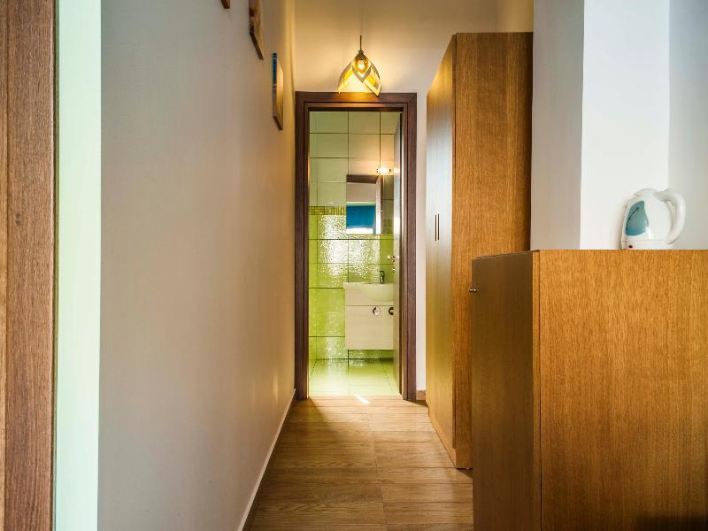 Haven Beach Boutique Hotel 4*