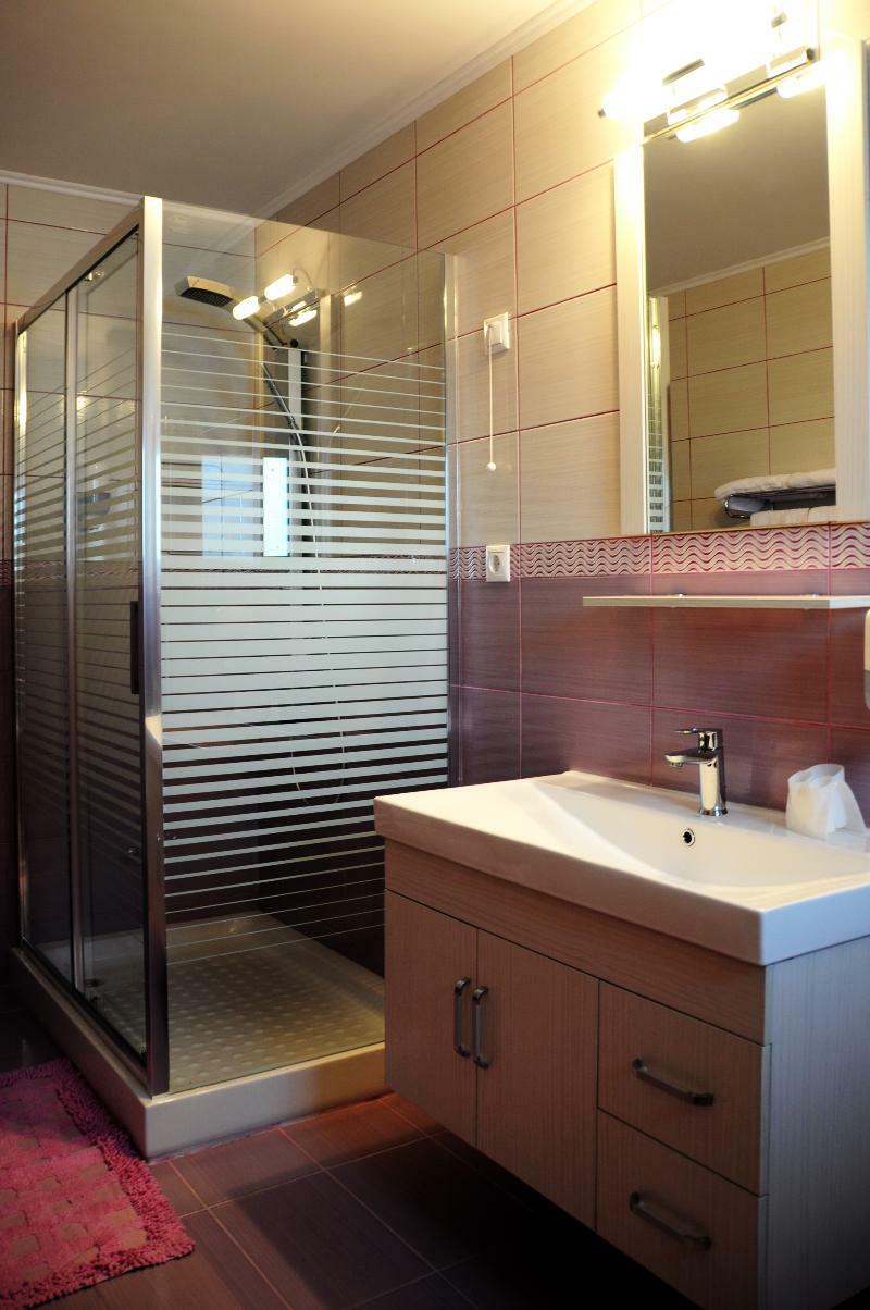 Hotel Haven Beach Boutique 4*