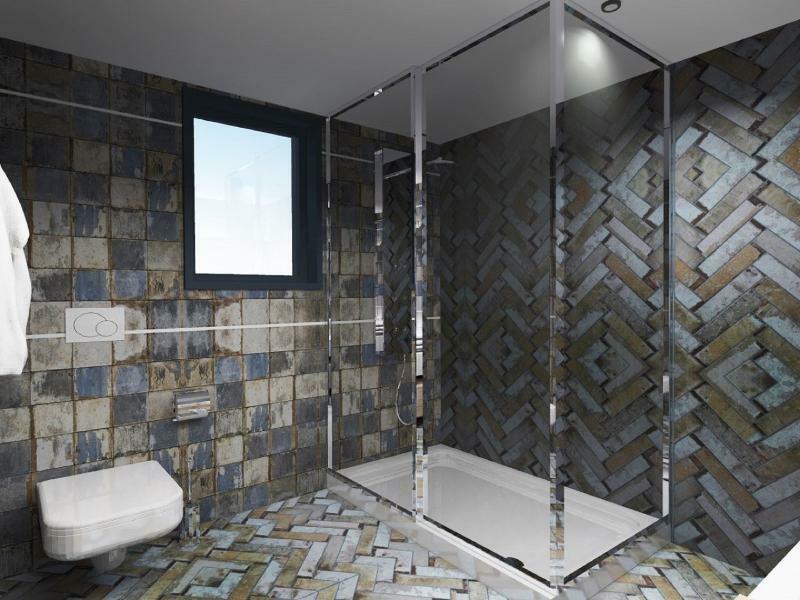 Haven Beach Boutique Hotel Faliraki