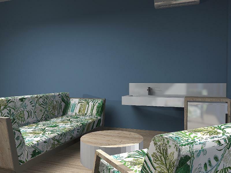Haven Beach Boutique Hotel 4*