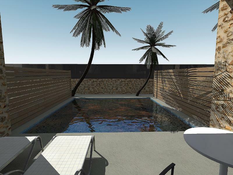 Haven Beach Boutique Hotel Faliraki